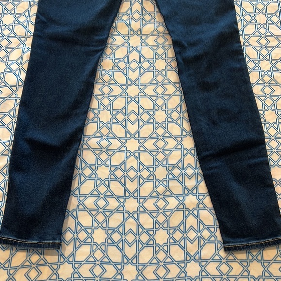 Juniors SO Jegging. Size 9 - Picture 11 of 12